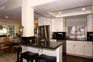38220 Oaktree Loop, Murrieta, CA 92562 - Photo 8