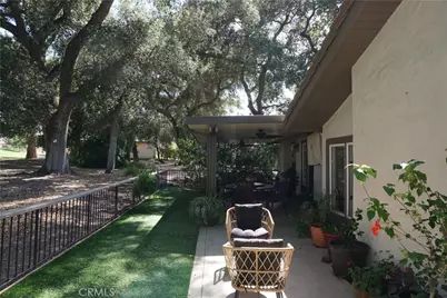 38220 Oaktree Loop, Murrieta, CA 92562 - Photo 30
