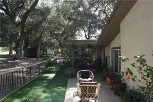 38220 Oaktree Loop, Murrieta, CA 92562 - Photo 30