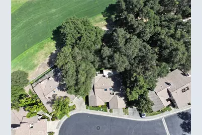 38220 Oaktree Loop, Murrieta, CA 92562 - Photo 34