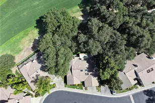 38220 Oaktree Loop, Murrieta, CA 92562 - Photo 34