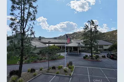 38220 Oaktree Loop, Murrieta, CA 92562 - Photo 38
