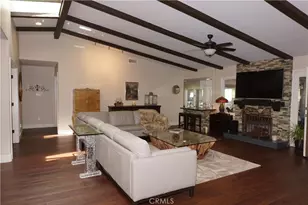 38220 Oaktree Loop, Murrieta, CA 92562 - Photo 6