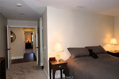 38220 Oaktree Loop, Murrieta, CA 92562 - Photo 24
