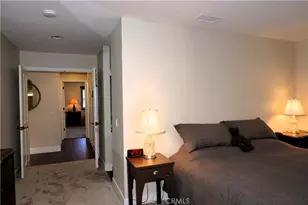 38220 Oaktree Loop, Murrieta, CA 92562 - Photo 24