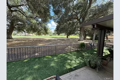 38220 Oaktree Loop, Murrieta, CA 92562 - Photo 2