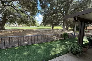 38220 Oaktree Loop, Murrieta, CA 92562 - Photo 2