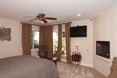 38220 Oaktree Loop, Murrieta, CA 92562 - Photo 22