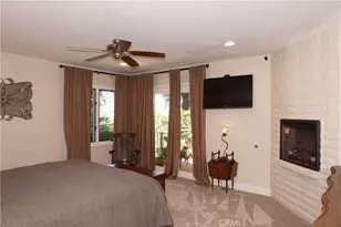 38220 Oaktree Loop, Murrieta, CA 92562 - Photo 22