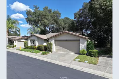 38220 Oaktree Loop, Murrieta, CA 92562 - Photo 46