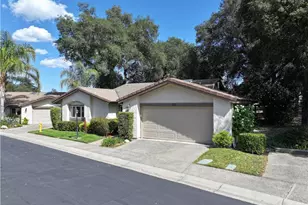 38220 Oaktree Loop, Murrieta, CA 92562 - Photo 46