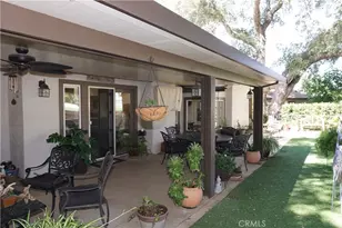 38220 Oaktree Loop, Murrieta, CA 92562 - Photo 28