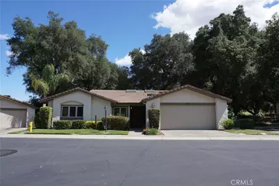 38220 Oaktree Loop, Murrieta, CA 92562 - Photo 48