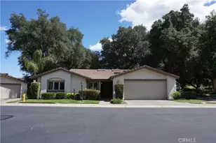38220 Oaktree Loop, Murrieta, CA 92562 - Photo 48