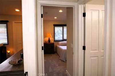 38220 Oaktree Loop, Murrieta, CA 92562 - Photo 18