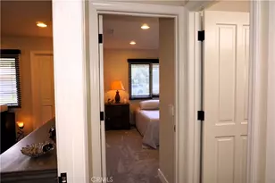 38220 Oaktree Loop, Murrieta, CA 92562 - Photo 18