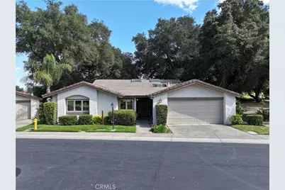 38220 Oaktree Loop, Murrieta, CA 92562 - Photo 1