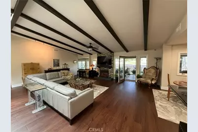 38220 Oaktree Loop, Murrieta, CA 92562 - Photo 4