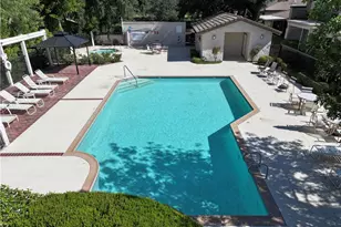 38220 Oaktree Loop, Murrieta, CA 92562 - Photo 36