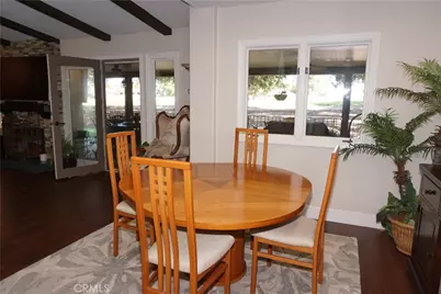 38220 Oaktree Loop, Murrieta, CA 92562 - Photo 12