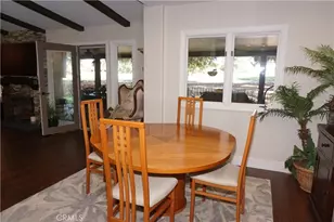 38220 Oaktree Loop, Murrieta, CA 92562 - Photo 12