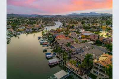 30266 Skippers Way, Canyon Lake, CA 92587 - Photo 70