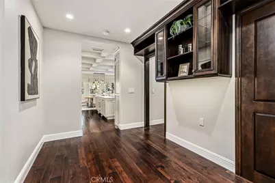 30266 Skippers Way, Canyon Lake, CA 92587 - Photo 26