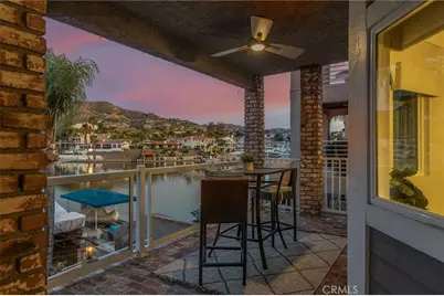 30266 Skippers Way, Canyon Lake, CA 92587 - Photo 66