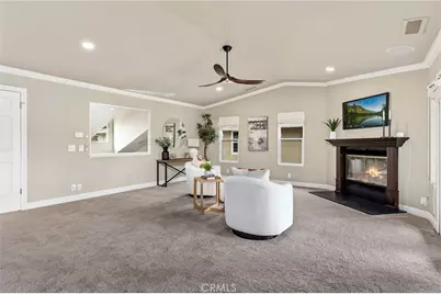 30266 Skippers Way, Canyon Lake, CA 92587 - Photo 36