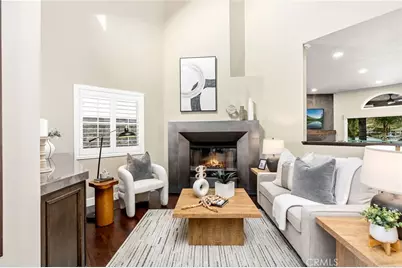 30266 Skippers Way, Canyon Lake, CA 92587 - Photo 6