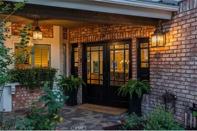 30266 Skippers Way, Canyon Lake, CA 92587 - Photo 56