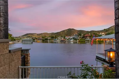 30266 Skippers Way, Canyon Lake, CA 92587 - Photo 62