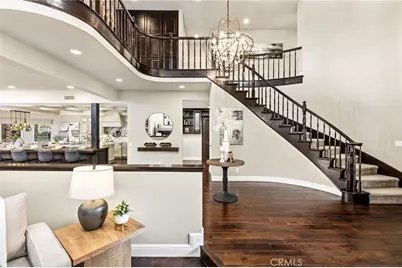 30266 Skippers Way, Canyon Lake, CA 92587 - Photo 8