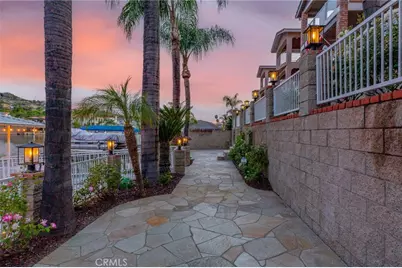30266 Skippers Way, Canyon Lake, CA 92587 - Photo 58
