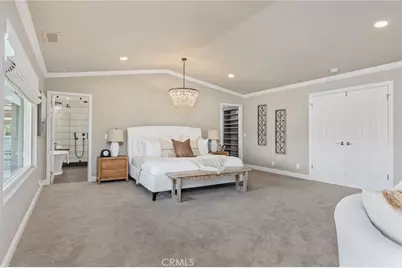 30266 Skippers Way, Canyon Lake, CA 92587 - Photo 40