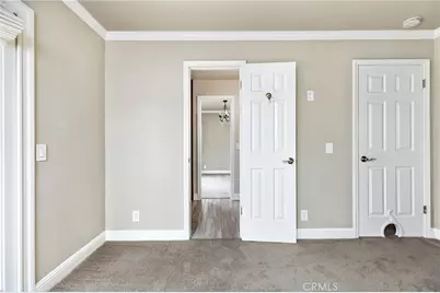 30266 Skippers Way, Canyon Lake, CA 92587 - Photo 28