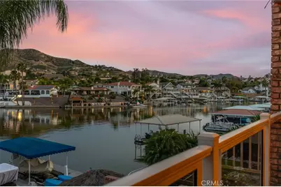 30266 Skippers Way, Canyon Lake, CA 92587 - Photo 68