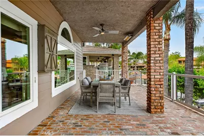 30266 Skippers Way, Canyon Lake, CA 92587 - Photo 54
