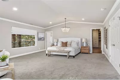 30266 Skippers Way, Canyon Lake, CA 92587 - Photo 38