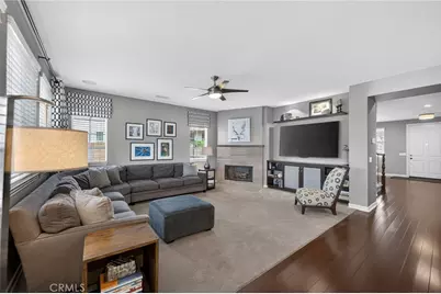 46093 Hunter Trail, Temecula, CA 92592 - Photo 16