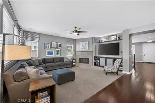 46093 Hunter Tr, Temecula, CA 92592 - Photo 16