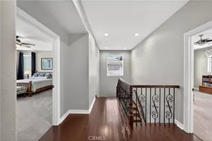 46093 Hunter Tr, Temecula, CA 92592 - Photo 30