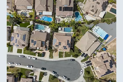 46093 Hunter Trail, Temecula, CA 92592 - Photo 72