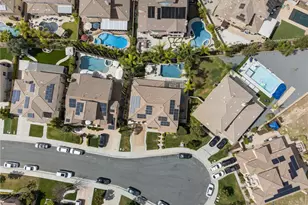 46093 Hunter Tr, Temecula, CA 92592 - Photo 72