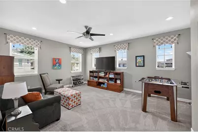 46093 Hunter Trail, Temecula, CA 92592 - Photo 42