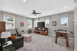 46093 Hunter Tr, Temecula, CA 92592 - Photo 42