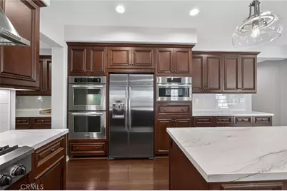 46093 Hunter Trail, Temecula, CA 92592 - Photo 24