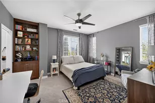 46093 Hunter Tr, Temecula, CA 92592 - Photo 50