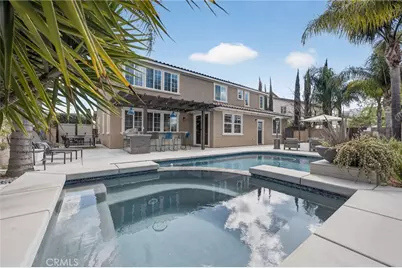 46093 Hunter Trail, Temecula, CA 92592 - Photo 68