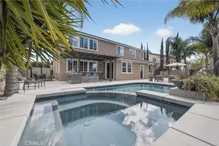 46093 Hunter Tr, Temecula, CA 92592 - Photo 68